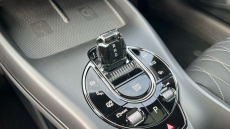 BYD Seal 390kW Excellence AWD 83kWh 4dr Auto Electric Saloon